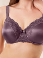 Podprsenka Triumph Ladyform Soft W/00NS (4)4